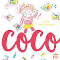 Coco